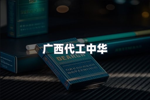 广西代工中华